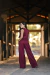 Conjunto Laluzy (2 cores) - loja online