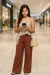 Conjunto Gávea - comprar online