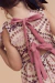 Vestido Provença - loja online