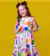 Vestido Tiffany - comprar online