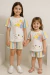Imagem do Conjunto Hello Candy