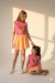 Conjunto Smile - comprar online