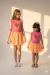 Conjunto Smile