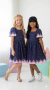 Vestido Charlotte