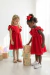 Vestido Jolie - comprar online