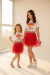 Conjunto Back - comprar online