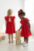 Vestido Jolie