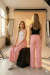 Calça Lily - Mini Garden Kids