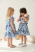 Vestido Kyara