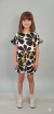 Conjunto Aurora - comprar online