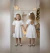 Vestido Mabelli - comprar online