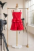 Conjunto Aura - comprar online