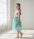 Conjunto Dreams - comprar online
