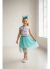 Conjunto Dreams