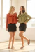 Conjunto Lanny