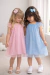 Vestido Princesa - comprar online