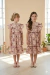 Vestido Provença - comprar online