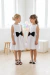 Vestido Scarlett