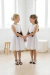 Vestido Scarlett - comprar online
