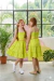 Vestido Sunny - comprar online