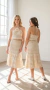 Conjunto Ibizza