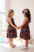 Vestido Farm