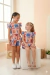 Conjunto Alicia - comprar online