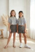 Conjunto May