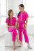 Conjunto Licce - comprar online