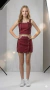 Conjunto Bless - loja online