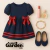 Vestido Helena - comprar online
