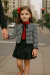 Conjunto London (saia) - comprar online