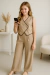 Conjunto Laluzy (2 cores) - comprar online