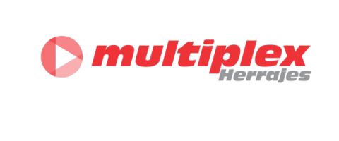 Multiplex