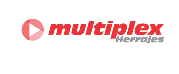 Multiplex