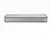 COLCHON SUPER JK - comprar online