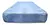 COLCHON VIVACE TPL - comprar online