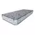 COLCHON VIVACE DBL - comprar online