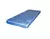 COLCHON VIVACE SPL