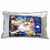 Almohada Suamir Esencia