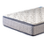 COLCHON MERIT PTOP