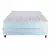 SOMMIER PRESTON - comprar online