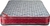 COLCHON RED SPRING 3.0 - tienda online