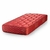 COLCHON SPLENDID JAC