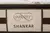 COLCHON SHANKAR - comprar online