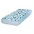 COLCHON COMFORT 23
