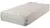 COLCHON SUPER JK P.TOP
