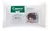 Almohada Cannon Platino Vellon