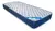 COLCHON EXTRA SOFT