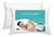 Almohada KE Confort Pillow Pack x 2